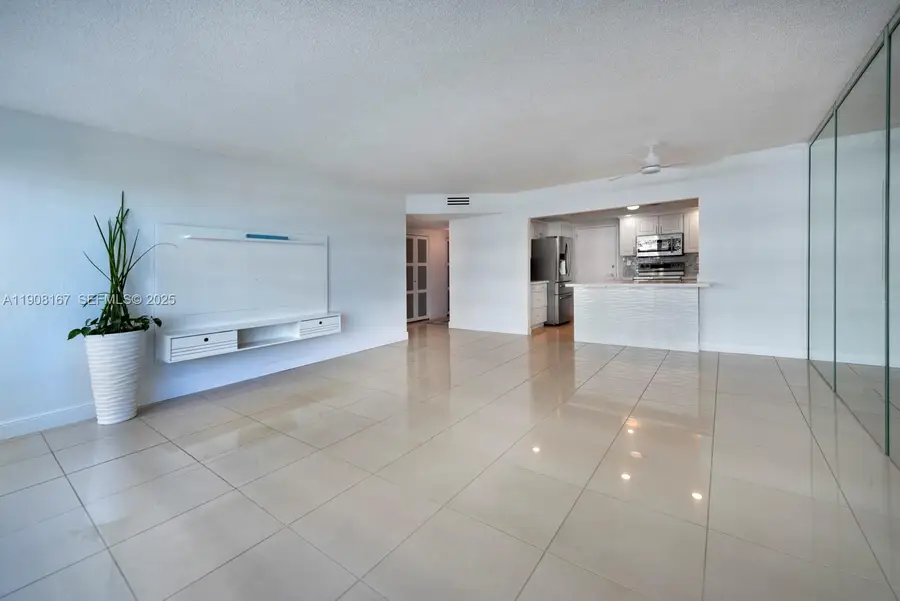 4010 Galt Ocean Drive #815, Fort Lauderdale, FL 33308 - #3