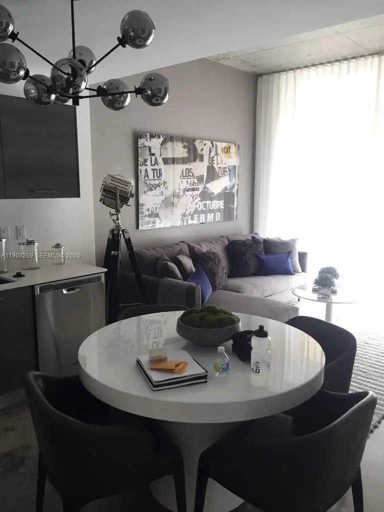 151 SE 1st Street #903, Miami, FL 33131 - #1
