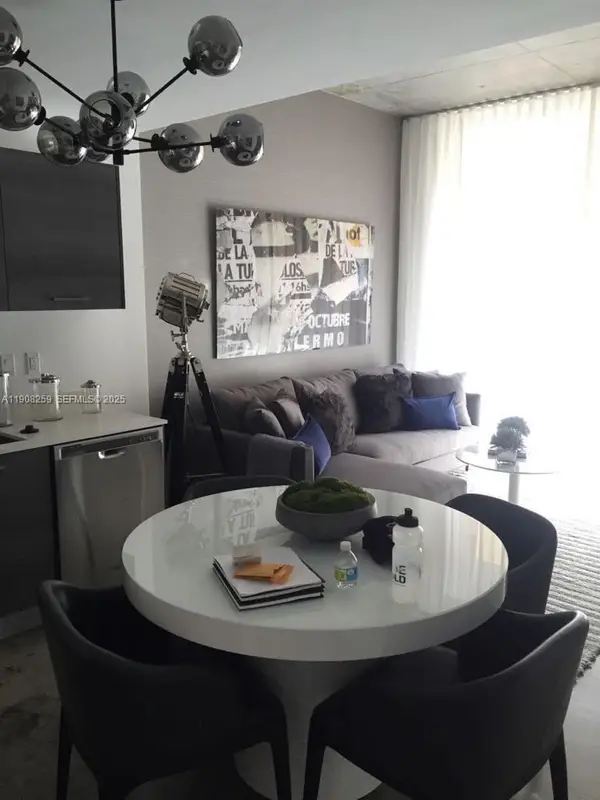 151 SE 1st Street #903, Miami, FL 33131