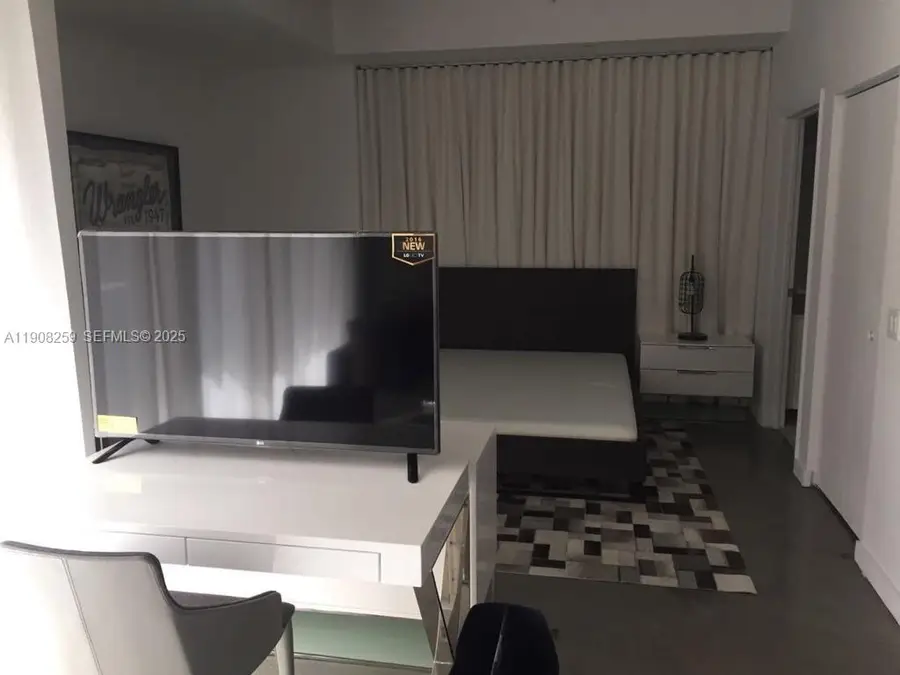 151 SE 1st Street #903, Miami, FL 33131 - #3