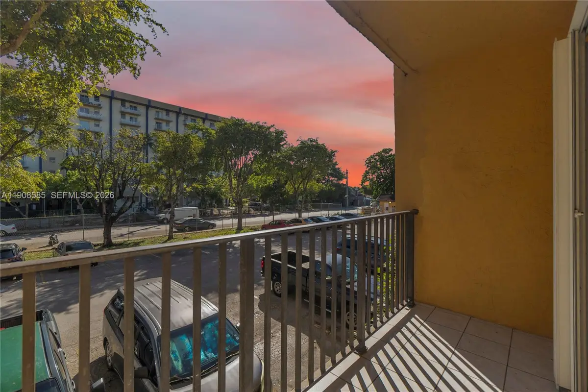 4709 NW 7th Street #2049, Miami, FL 33126 - #1