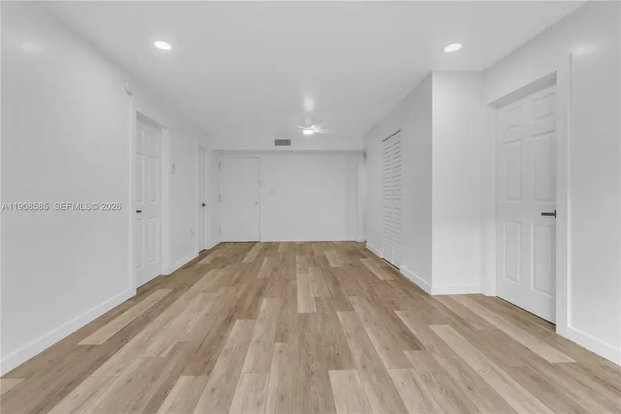4709 NW 7th Street #2049, Miami, FL 33126 - #2