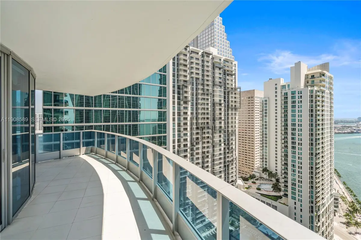 Address Withheld By Seller, Miami, FL 33131 - #1