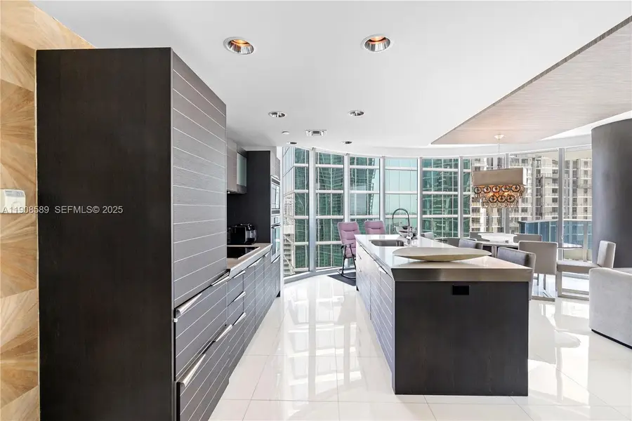 Address Withheld By Seller, Miami, FL 33131 - #2