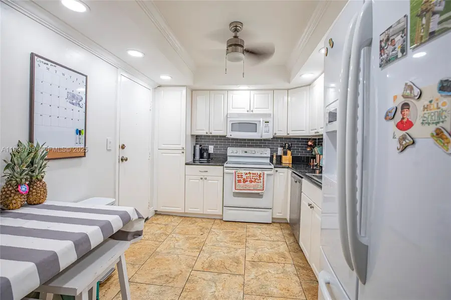 437 Golden Isles Drive #9BC, Hallandale Beach, FL 33009 - #2