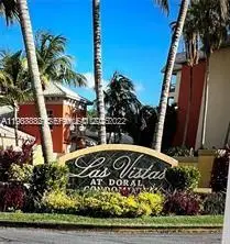 8290 Lake Drive #426, Doral, FL 33166 - #2