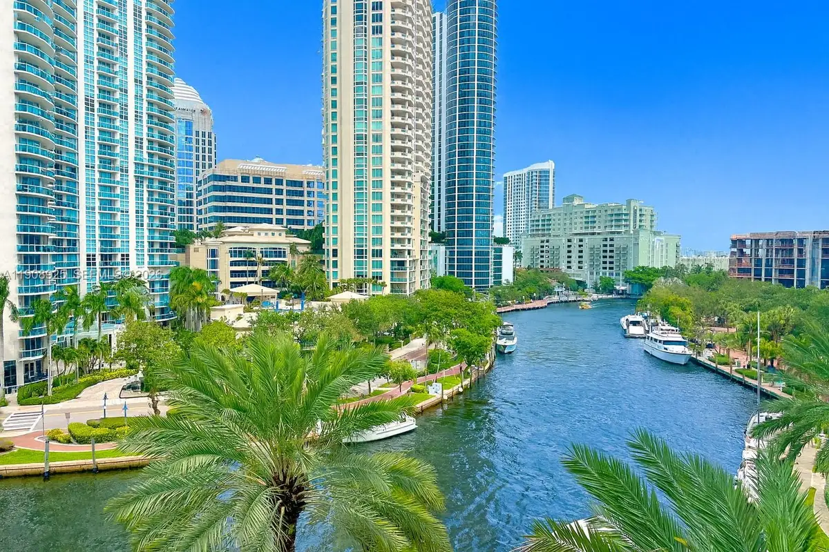 511 SE 5th Avenue #1408, Fort Lauderdale, FL 33301 - #1