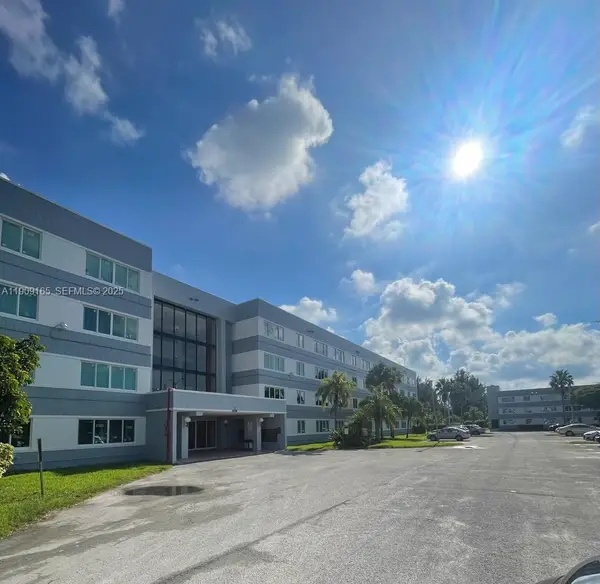 14850 Naranja Lakes Boulevard #B1G, Homestead, FL 33032