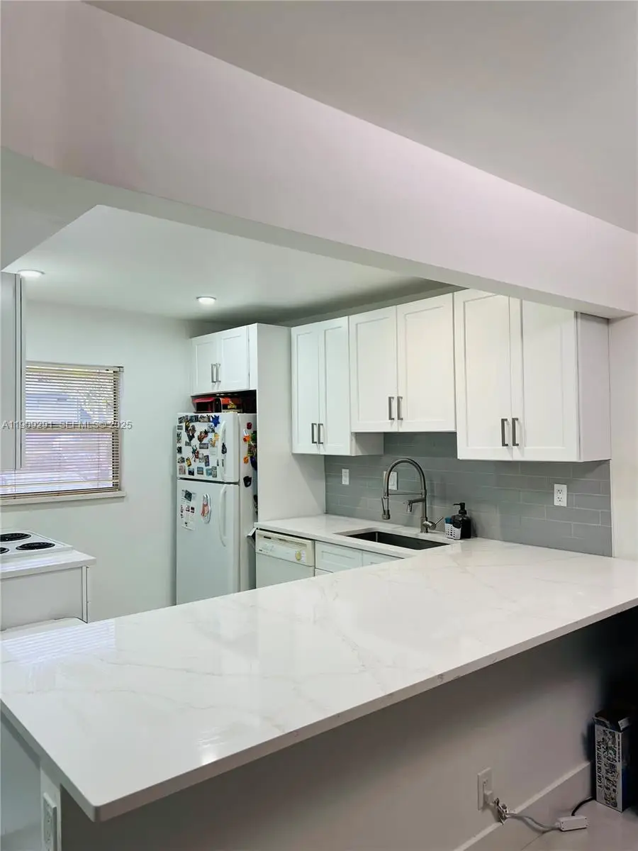 8380 Sands Point Boulevard #J109, Tamarac, FL 33321 - #3