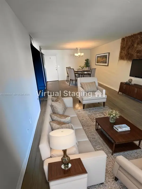 8411 NW 8th Street #203, Miami, FL 33126