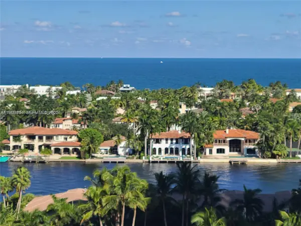 21055 Yacht Club Drive #1602, Aventura, FL 33180