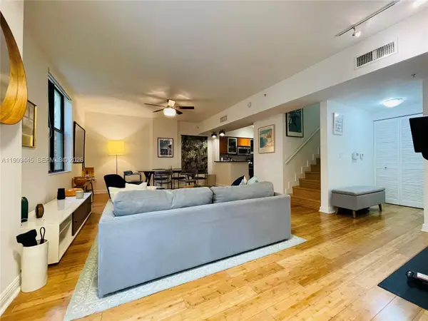 888 S Douglas Road #119, Coral Gables, FL 33134