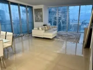 465 Brickell Avenue #5402, Miami, FL 33131 - #2