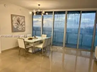 465 Brickell Avenue #5402, Miami, FL 33131 - #3