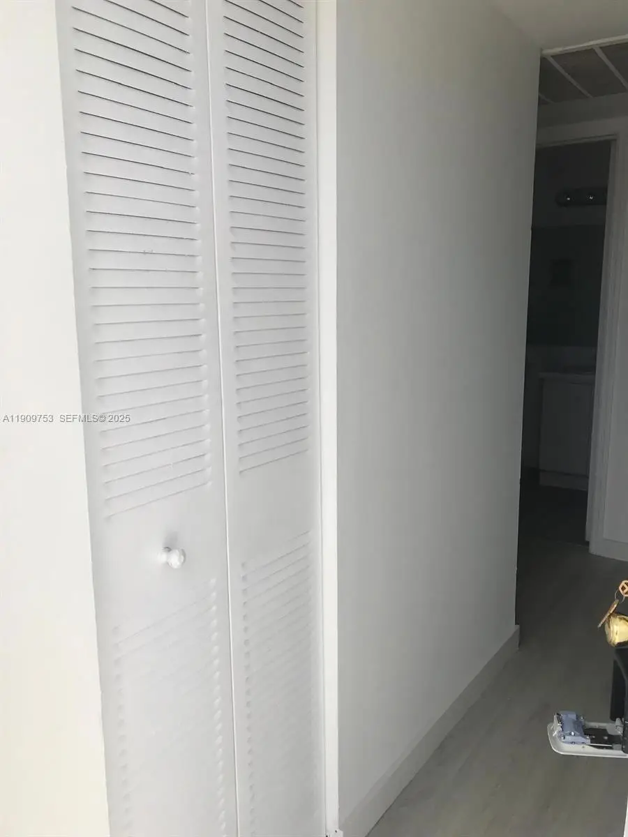 438 NE 210th Cir Terrace #203-4B, Miami, FL 33179 - #2