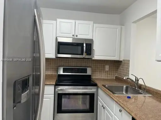 540 SE 2nd Avenue #J3, Deerfield Beach, FL 33441 - #1