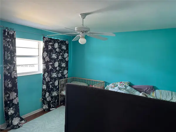2444 Polk Street #210, Hollywood, FL 33020