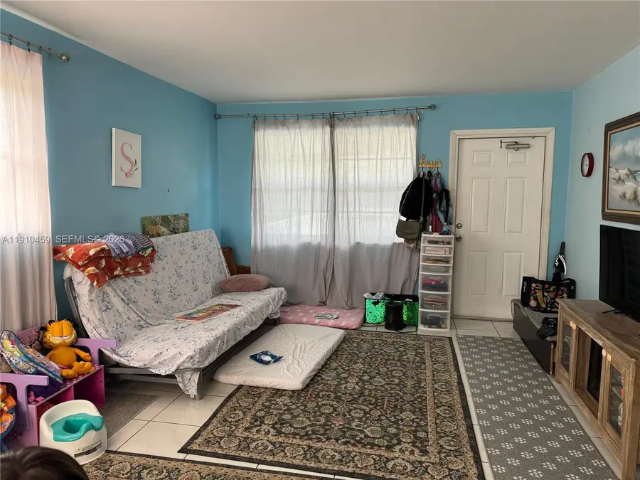 2444 Polk Street #210, Hollywood, FL 33020 - #2