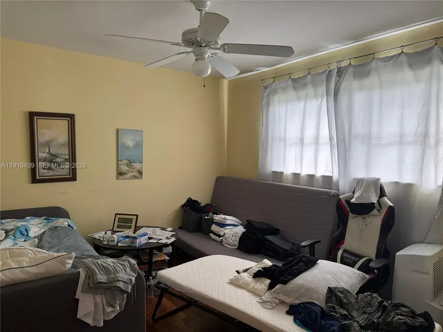 2444 Polk Street #210, Hollywood, FL 33020 - #3