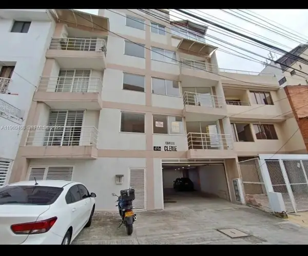 Calle 2 Oeste #24A174 Miraflor #101, , FL 