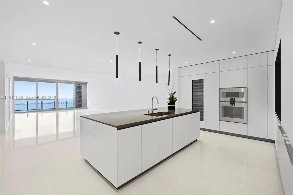 300 Biscayne Blvd Way #3404, Miami, FL 33131 - #1