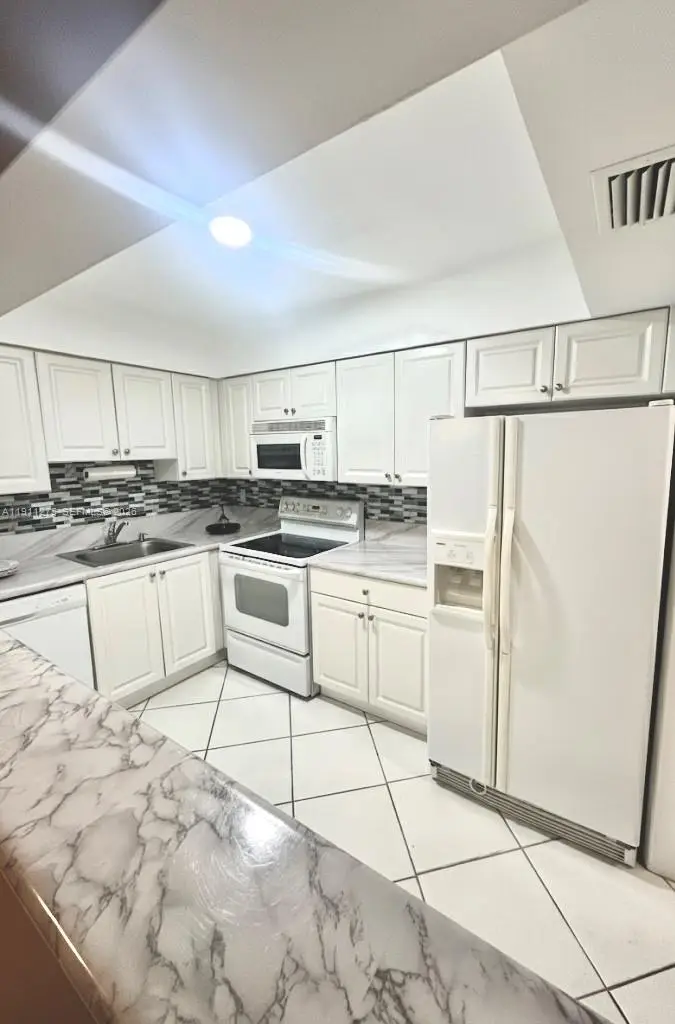 4158 Inverrary Drive #405, Lauderhill, FL 33319 - #1