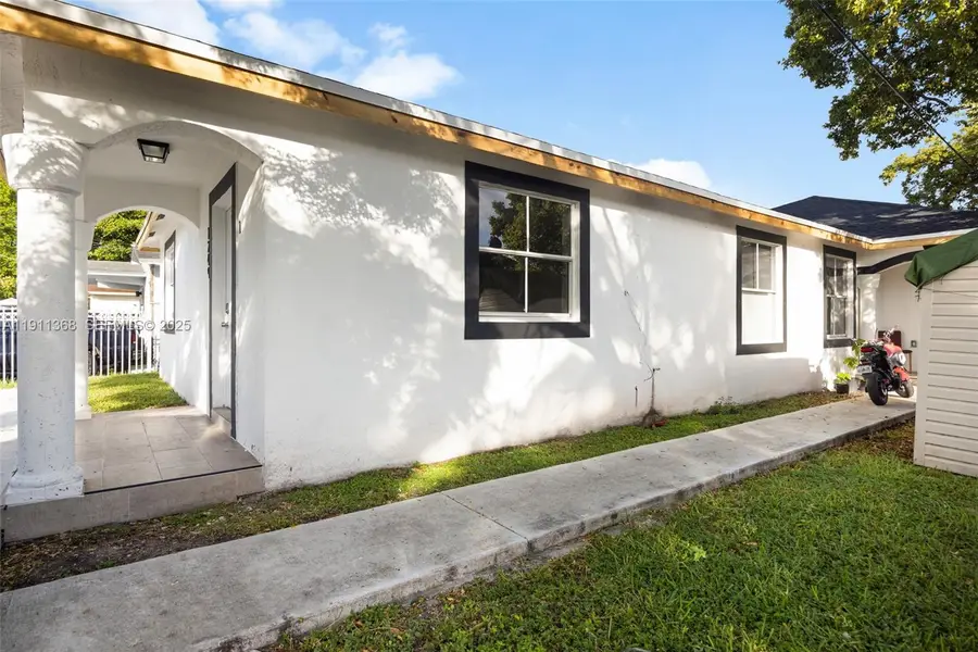 Address Withheld By Seller, Miami, FL 33142 - #3