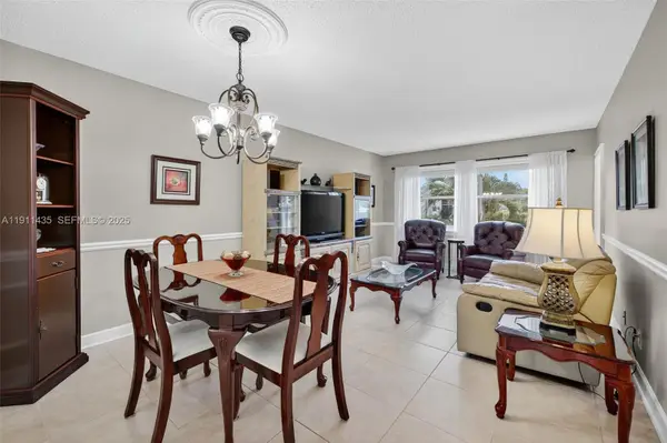 3501 NW 47th Avenue #507, Lauderdale Lakes, FL 33319
