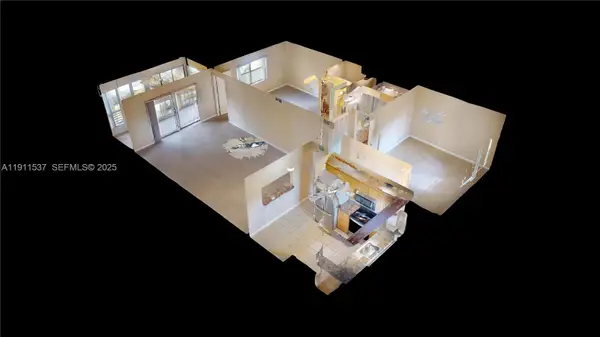 9301 Sunrise Lakes Boulevard #303, Sunrise, FL 33322