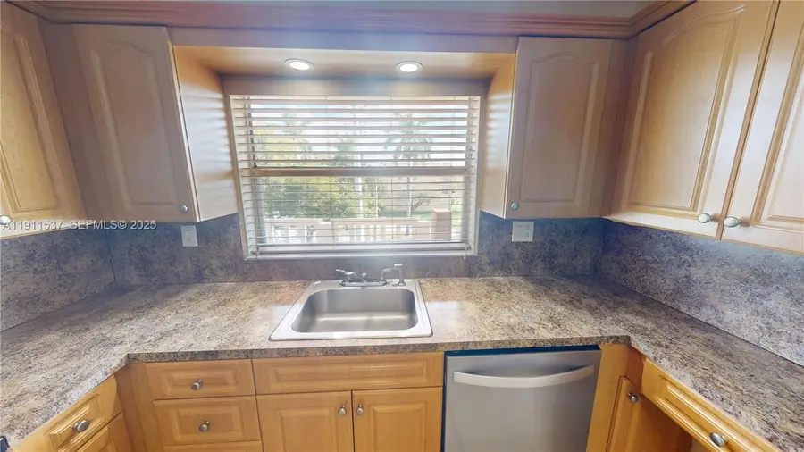9301 Sunrise Lakes Boulevard #303, Sunrise, FL 33322 - #2