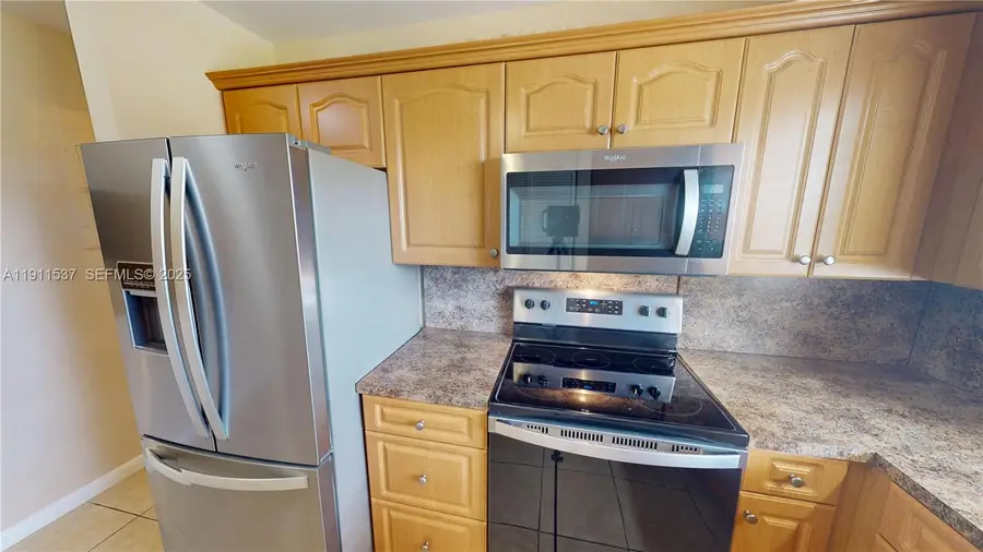 9301 Sunrise Lakes Boulevard #303, Sunrise, FL 33322 - #3