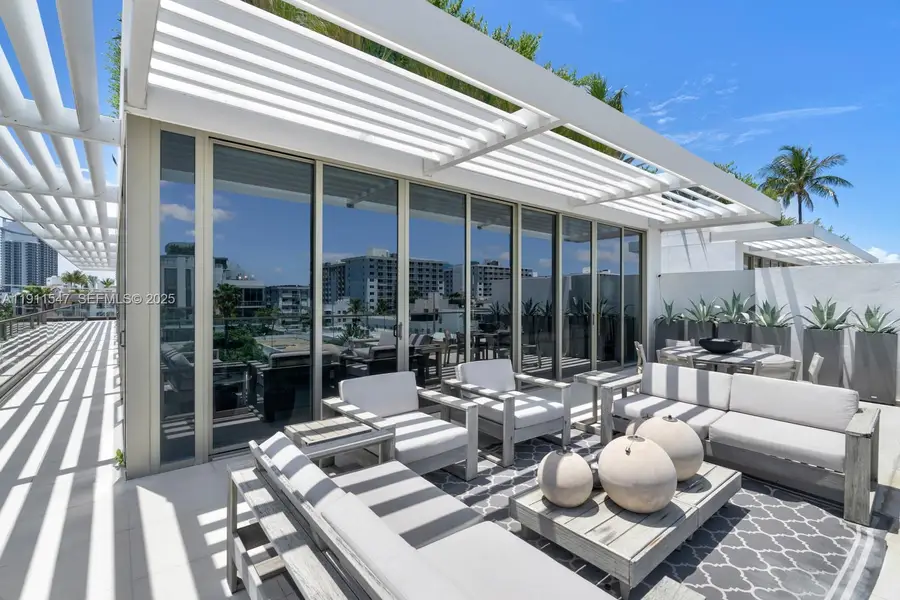 300 Collins Avenue #PH3, Miami Beach, FL 33139 - #3