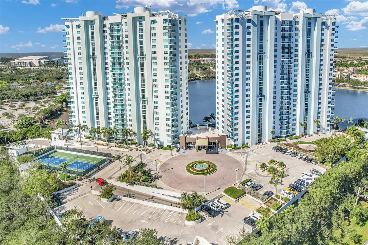 2681 N Flamingo Road #1903S, Sunrise, FL 33323 - #1