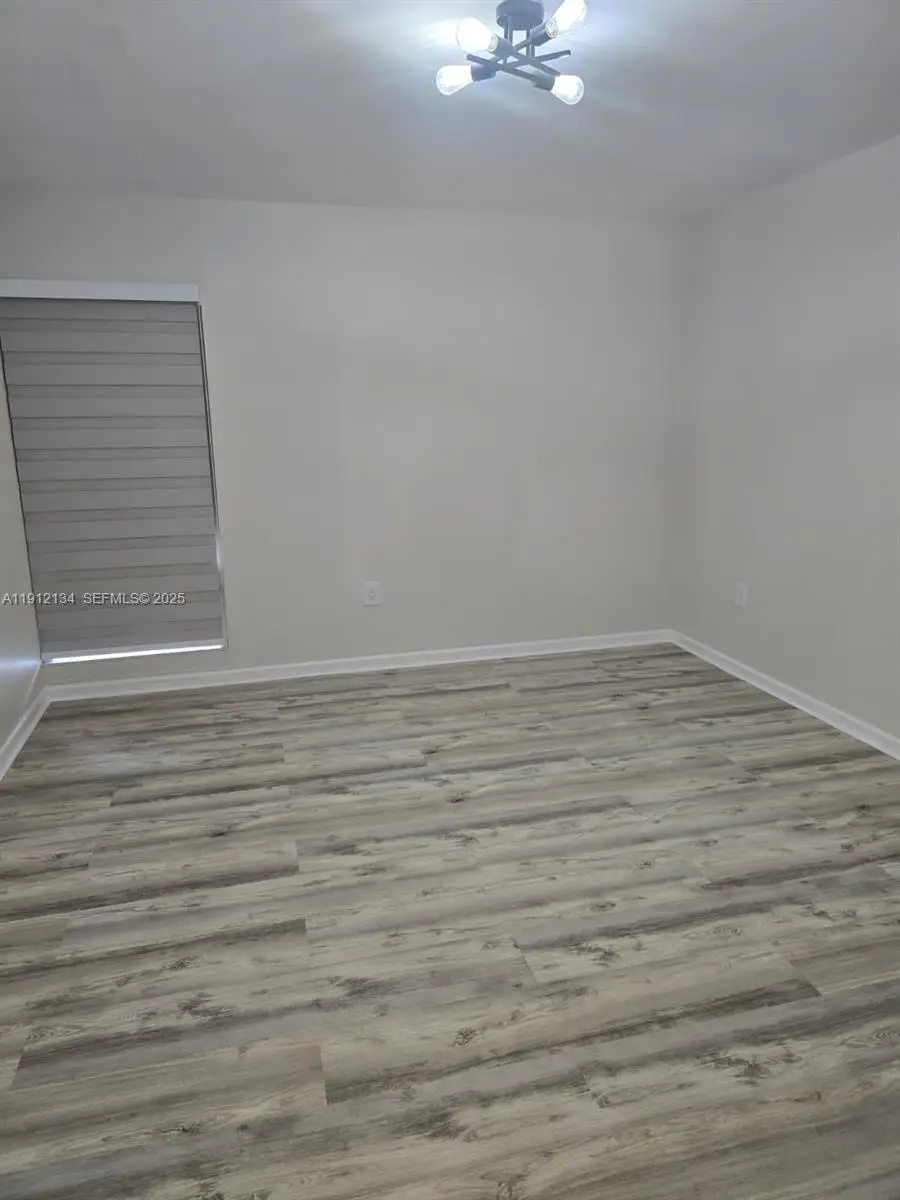 4721 NW 7th Street #30412, Miami, FL 33126 - #1