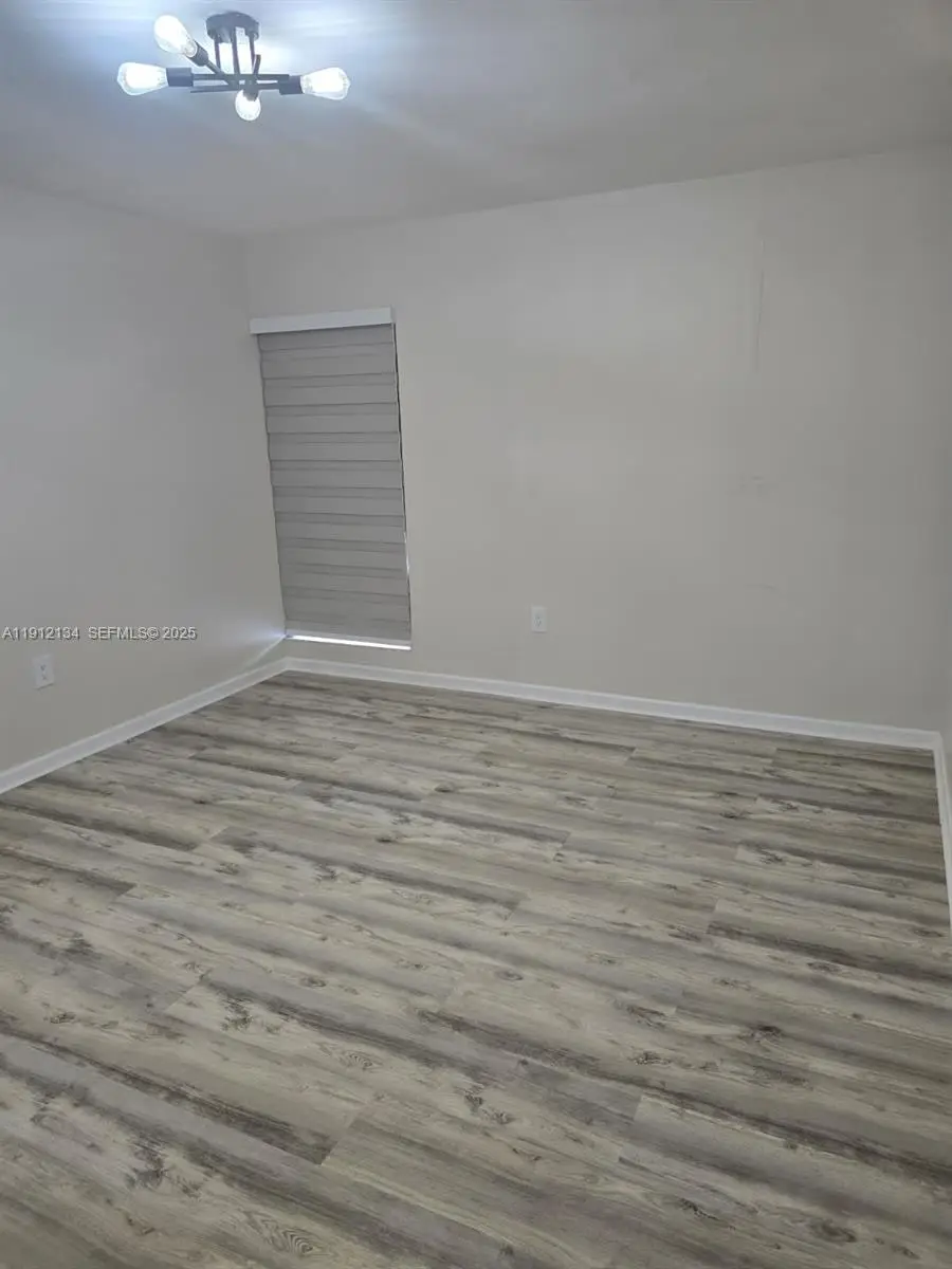 4721 NW 7th Street #30412, Miami, FL 33126 - #2