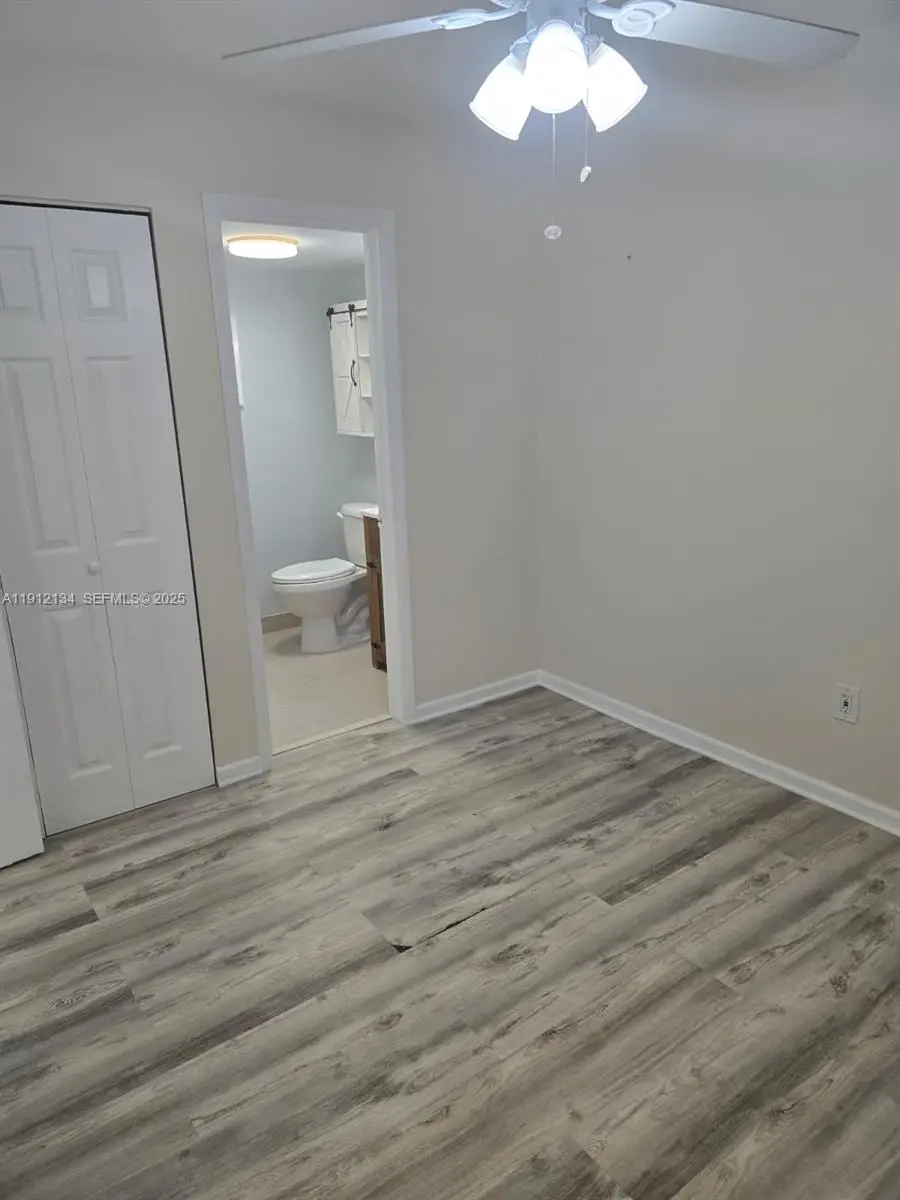 4721 NW 7th Street #30412, Miami, FL 33126 - #3