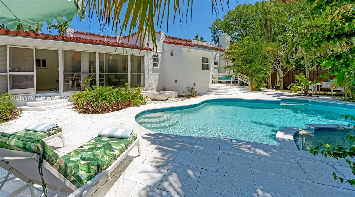 1601 Washington Street, Hollywood, FL 33020 - #1