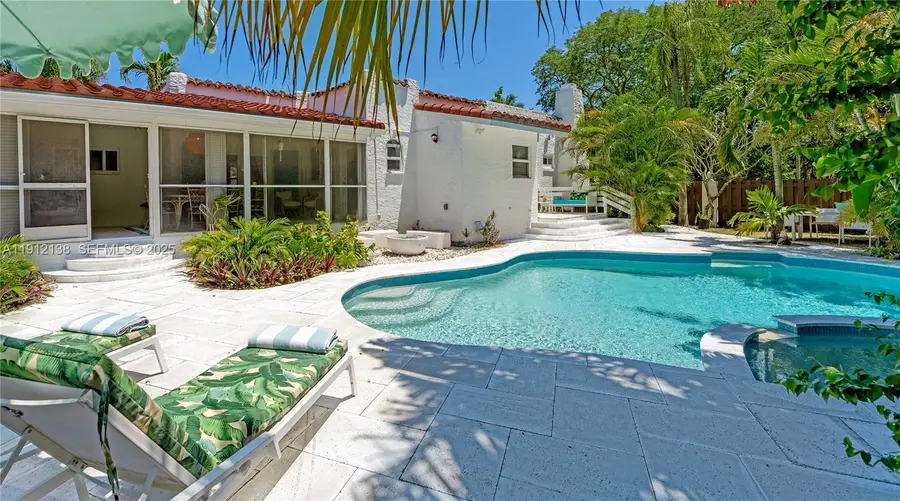1601 Washington Street, Hollywood, FL 33020 - #2