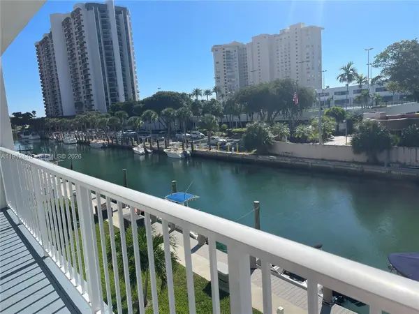 1650 NE 115th Street #311, Miami, FL 33181