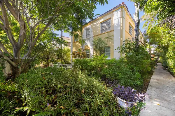 846 Jefferson Avenue #3, Miami Beach, FL 33139