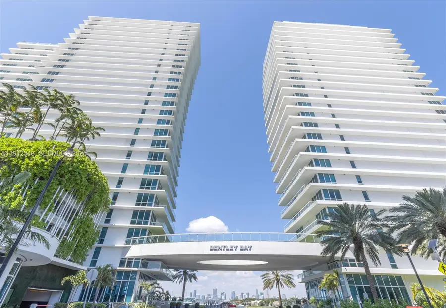 520 W Ave 1102 #1102, Miami Beach, FL 33139 - #2