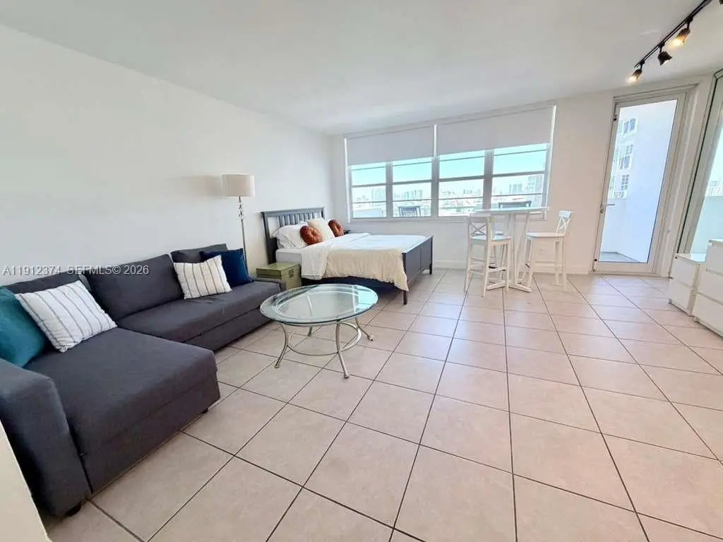 100 Lincoln Road #1220, Miami Beach, FL 33139 - #1