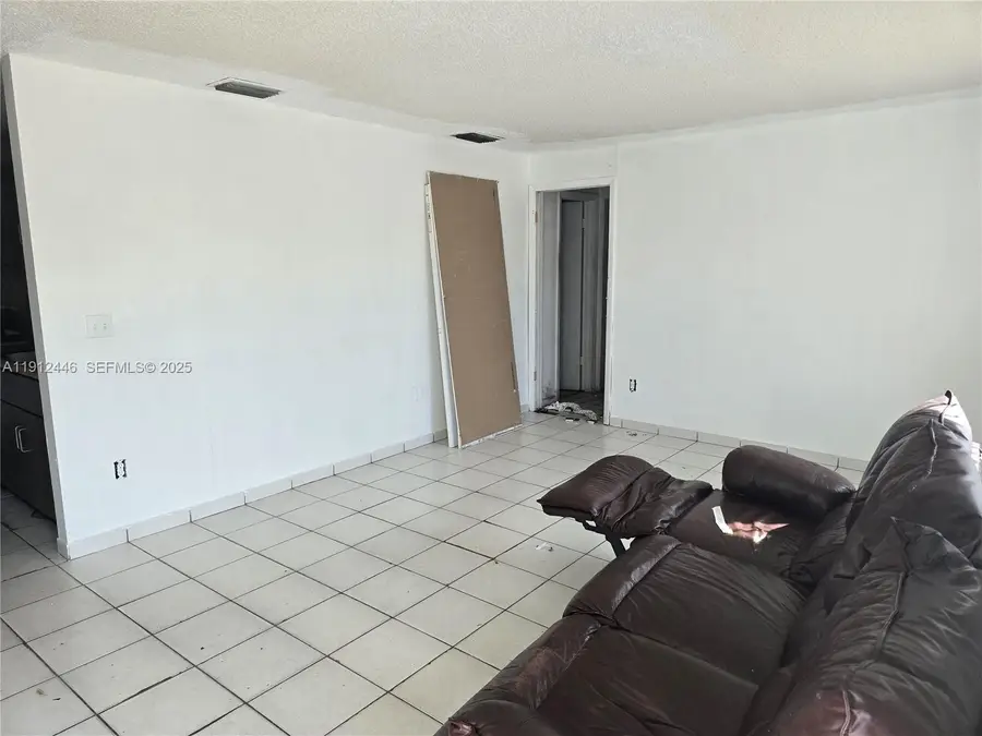 18814 NW 46th Avenue, Miami Gardens, FL 33055 - #2