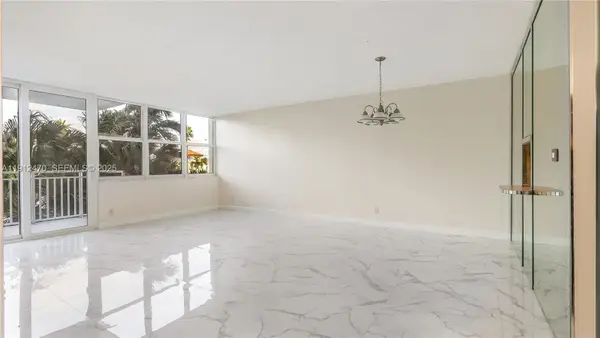2150 Sans Souci Boulevard #A207, North Miami, FL 33181