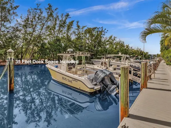 3776 NE 166th Street #108, North Miami Beach, FL 33160