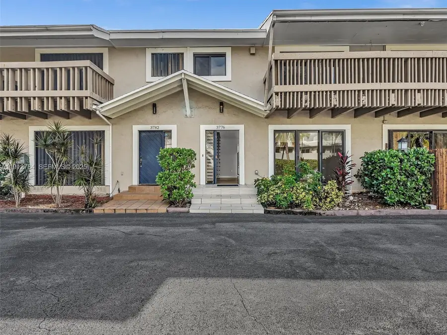 3776 NE 166th Street #108, North Miami Beach, FL 33160 - #3
