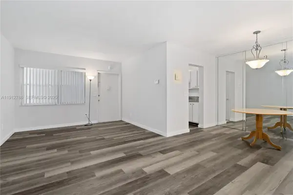 1420 Atlantic Shores Boulevard #340, Hallandale Beach, FL 33009