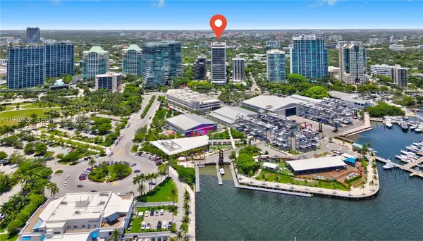 2655 S Bayshore Drive #405, Miami, FL 33133
