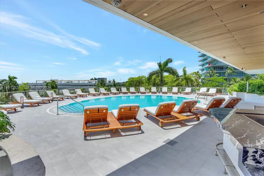 2655 S Bayshore Drive #405, Miami, FL 33133 - #3