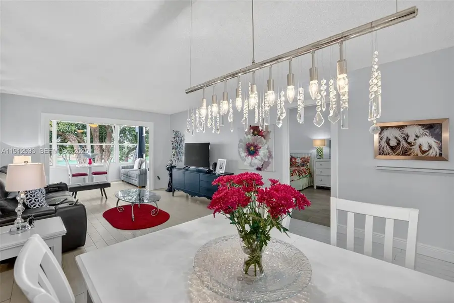 7817 Golf Cir Drive #305, Margate, FL 33063 - #2